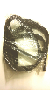 View 72235-TK8-A01 Full-Sized Product Image