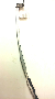 View 72270-S04-003 Full-Sized Product Image