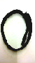 View 72327-SZA-A01 Full-Sized Product Image for your 2009 Honda Pilot 3.5L i-VTEC V6 AT 4WD LX 