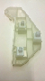View 71198-S9A-000 Full-Sized Product Image