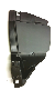 View 71503-SWA-000 Full-Sized Product Image for your 2009 Honda CR-V 2.4L i-VTEC AT 2WD EX 