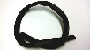 View 74430-S0X-A00 Full-Sized Product Image