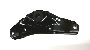 View 74171-TA0-A00 Full-Sized Product Image