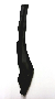 View 74146-SWA-A00 Full-Sized Product Image