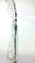 View 72673-S0X-A51 Full-Sized Product Image