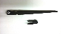 View 76720-TK8-A01 Full-Sized Product Image