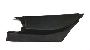 View 76270-S0X-A00ZA Full-Sized Product Image for your 2001 Honda Odyssey 3.5L V6 AT EX 