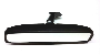 View 76400-S84-A01 Full-Sized Product Image for your 2001 Honda Odyssey 3.5L V6 AT EX 