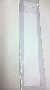 View 75773-SNX-A01ZC Full-Sized Product Image