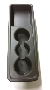 View 81999-TK8-A21ZB Full-Sized Product Image