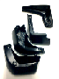 View 08P00-T5A-100 Full-Sized Product Image