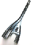 View 60434-S0X-305ZZ Full-Sized Product Image