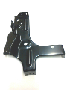 View 60461-S0X-A01ZZ Full-Sized Product Image