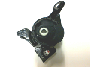 View 50805-S5A-A01 Full-Sized Product Image