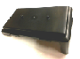 View 31521-S5A-000 Full-Sized Product Image
