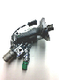View 15811-RCA-A01 Full-Sized Product Image