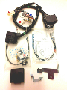 View 08L91-TG7-101 Full-Sized Product Image
