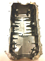 View 11200-PLE-000 Full-Sized Product Image