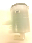 View 53701-S9A-003 Full-Sized Product Image
