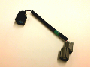 View 30531-P8F-A00 Full-Sized Product Image