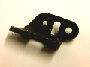 View 31113-P8E-A00 Full-Sized Product Image