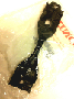 View 31512-S5A-000 Full-Sized Product Image