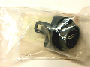 View 33305-SH3-A01 Full-Sized Product Image