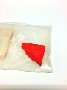 View 34274-TK8-A01 Full-Sized Product Image
