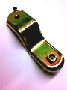View 17232-PLC-000 Full-Sized Product Image