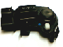 View 72115-S6A-J01 Full-Sized Product Image for your 2006 Honda Odyssey 3.5L i-VTEC V6 AT EXL-C RES/NAV 