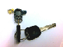 View 72185-S5A-A11 Full-Sized Product Image