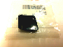 View 73153-SWA-003 Full-Sized Product Image
