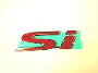 View 75723-SNX-A01 Full-Sized Product Image
