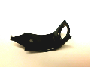 View 80111-S9A-000 Full-Sized Product Image