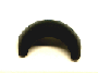 View 81206-S0X-A01ZB Full-Sized Product Image