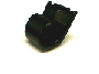 View 83740-TK8-A01ZA Full-Sized Product Image