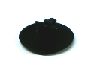 View 90700-SJ4-000 Full-Sized Product Image
