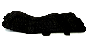 View 857543Q000RY Full-Sized Product Image for your 2011 Hyundai Sonata 2.4L Theta II - PZEV M/T GLS Sedan 