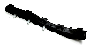 View 866143X000 Full-Sized Product Image for your 2015 Hyundai Elantra 1.8L ULEV M/T SE Sedan 