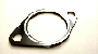 View 287513S000 Full-Sized Product Image for your 2012 Kia Forte 2.0L Theta II M/T LX Sedan 