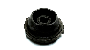View 25336C1000 Full-Sized Product Image for your 2015 Hyundai Sonata 2.0L Theta A/T Sport 2.0T Sedan 