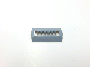 View 0K2A150044 Full-Sized Product Image