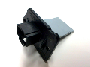 View 971283K000 Full-Sized Product Image for your 2011 Hyundai Sonata 2.4L Theta II - PZEV M/T GLS Sedan 