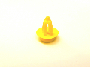 View 07131503417 Full-Sized Product Image for your MINI