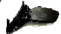 View BGV550C21B Full-Sized Product Image for your Mazda Mazda 3