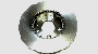 View GK2Y3325XF Full-Sized Product Image for your 2009 Mazda B4000   