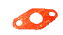 View E5B6-14-293 Full-Sized Product Image for your 1989 Mazda MX-6   