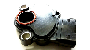 View FN0221444 Full-Sized Product Image for your Mazda