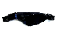 View ZZCA-51-236 Full-Sized Product Image for your 2010 Mazda Tribute 2.5L AT 2WD I GT 