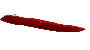 View BBM4-51-5M0C Full-Sized Product Image for your 2013 Mazda Mazda3 2.0L MT 2WD  